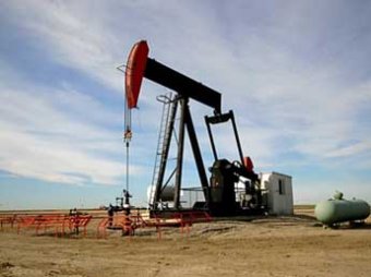 Стоимость нефти Brent упала ниже , Саудовская Аравия не верит в нефть по