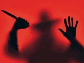 В британском Манчестере объявился маньяк, на его счету уже более 60 жертв