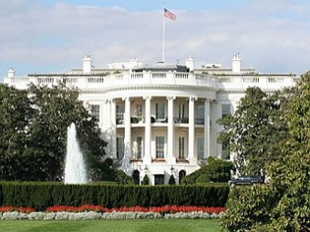 Белый дом считает снижении ставки ЦБ до 15% свидетельством «продолжающегося хаоса» в экономике