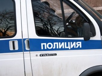 В Якутске школьники сняли на видео избиение сверстницы
