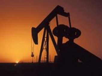 Цена на нефть поднялась выше 50 долларов за баррель