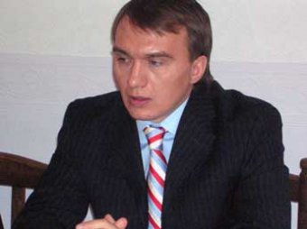 В Кемерово у своего дома застрелен экс-глава «Мелькорма», его убил знакомый