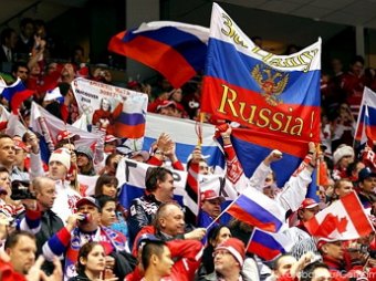 Сборная Россия победила на Европейском юношеском зимнем олимпийском фестивале