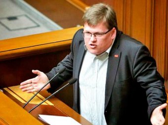 Новости Украины 23 января 2015: Министр соцполитики Украины заявил об отмене части льгот