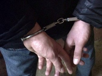 В Калининграде полицейский насиловал женщин и заражал их ВИЧ