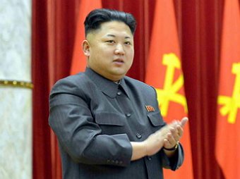СМИ: Ким Чен Ын подготовил план семидневной войны с Южной Кореей