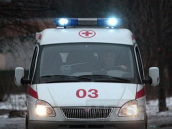 В Кабардино-Балкарии две беременные женщины погибли в ДТП по дороге в роддом