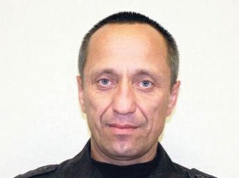 Иркутский экс-милиционер оказался маньяком – его осудили за убийство 22 женщин