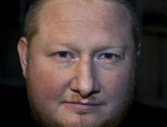 Двойной агент в «Аль-Каиде» предупредил о новых терактах в Европе