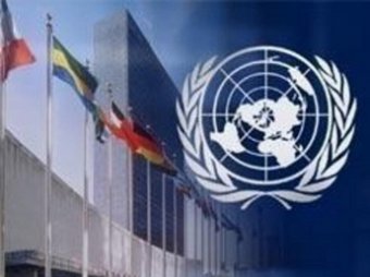Новости Новороссии и Украины на 23 января: ООН считает, что обстрел остановки в Донецке был преднамеренным
