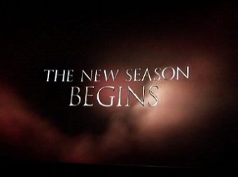 В Сети  появился полный трейлер пятого сезона «Игры престолов»