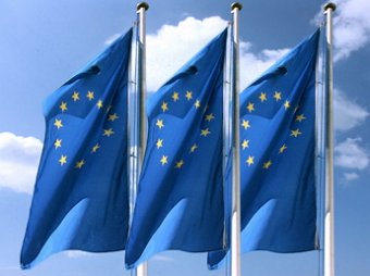 Главы МИД ЕС продлили санкции против России до сентября