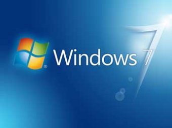 Microsoft с 13 января прекращает поддержку Windows 7