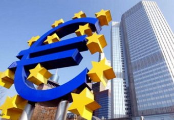 ЕЦБ объявил о выкупе активов на €60 млрд в месяц