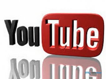Несколько операторов заблокировали YouTube в рамках борьбы с пиратством