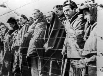 Глава МИД Польши шокировал заявлением, что Освенцим освобождали украинцы