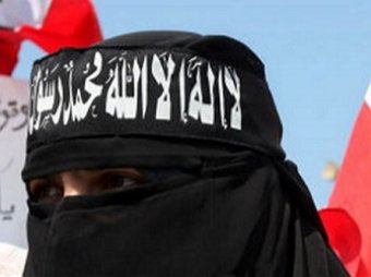 «Аль-Каида» пригрозила Франции новой волной терактов