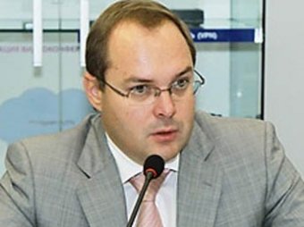 Экс-президент "Ростелекома" Проворотов вернул компании «золотой парашют»