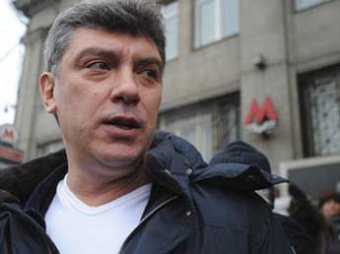 Убийство Бориса Немцова 28 февраля 2015: подробности, факты и версии (фото, видео)