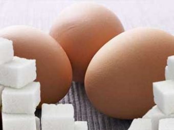 СМИ: в регионах РФ могут установить максимальную цену на яйца, капусту и сахар