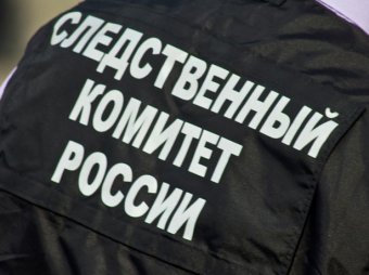 В московском метро сотрудник СК РФ распылил перцовый газ