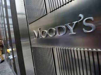 Минюст США заподозрил агентство Moody"s в махинациях