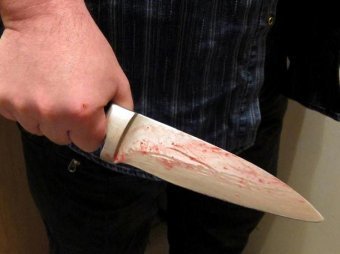 Стали известны новые подробности убийства студента МГТУ им. Баумана