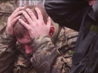 Антимобилизационный ролик для украинцев взорвал Сеть