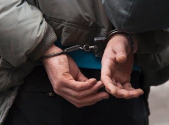 В Москве поймали маньяка, почти 30 лет насиловавшего школьниц