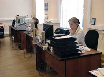 Госдума может обязать всех работодателей индексировать зарплаты не реже раза в год