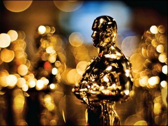 В США пройдет вручение премии «Оскар»