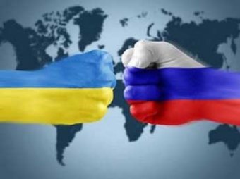 В России резко выросло число тех, кто допускает войну с Украиной