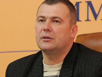 Депутат Верховной рады пригрозил сжечь Крым вместе со всеми жителями