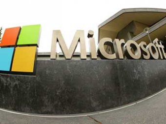 Microsoft закрывает заводы Nokia в Китае и планирует уволить 9 тыс. сотрудников