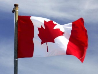 Канада ввела санкции против "Роснефти", Кобзона и байкера Хирурга