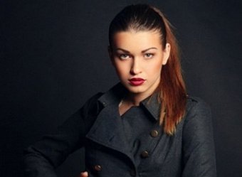 Родители модели Дурицкой были против ее отношений с Немцовым