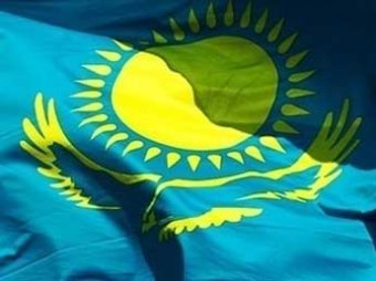 СМИ: Казахстан хочет ограничить импорт российских товаров