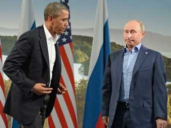 Белый дом: США планируют изолировать Россию от принятия решений по Украине