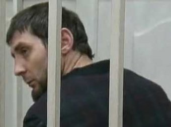 Обвиняемый в убийстве Немцова назвал мотивы преступления