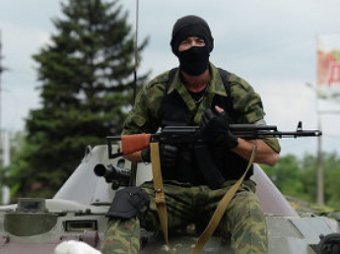 Новости Новороссии и Украины сегодня 7 марта: Басурин сообщил о многочисленных обстрелах ДНР (видео)