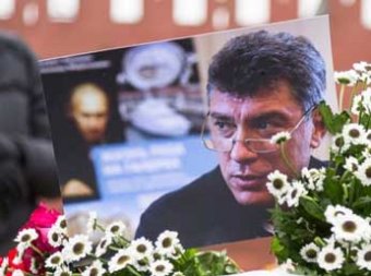 Новый фигурант в деле Немцова: обвиняемый рассказал об организаторе убийства