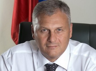 У губернатора Сахалинской области изъят 1 млрд рублей наличными
