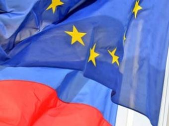 СМИ узнали, какие европейские страны выступят против санкций в отношении РФ