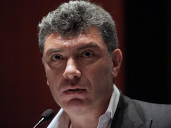 Убийство Немцова обросло загадками - эксперты объяснили их (видео)