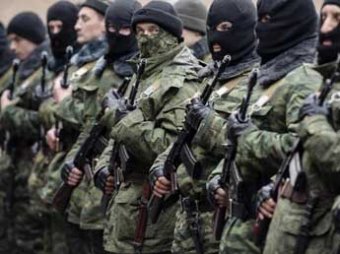 Байден сообщил о скором начале тренировок нацгвардии Украины военными США