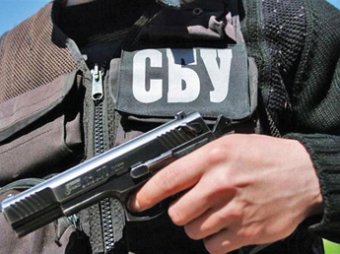 Новости Новороссии и Украины 21 марта: сотрудники СБУ надели наблюдателю ОБСЕ мешок на голову