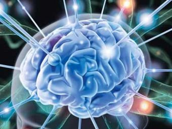 Ученые научились соединять компьютер с человеческим мозгом