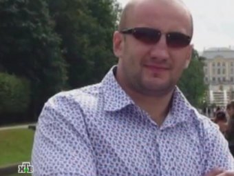 НТВ: похищенного в Подмосковье бизнесмена долго пытали перед убийством