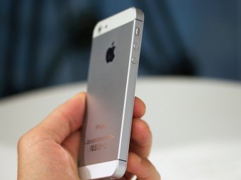 iPhone 6с: фото просочились в Сеть (ФОТО)