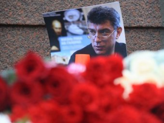 Убийство Немцова, последние новости: СМИ стали известны новые подробности дела об убийстве Бориса Немцова